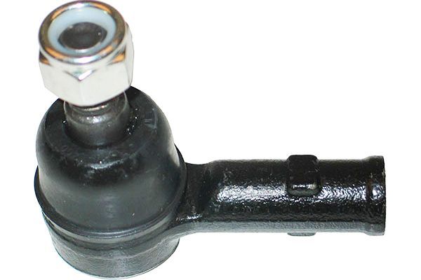 KAVO PARTS skersinės vairo trauklės galas STE-3502